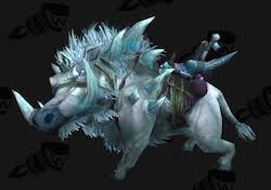 How to start garrison invasions. Garrison Invasions Guides Wowhead