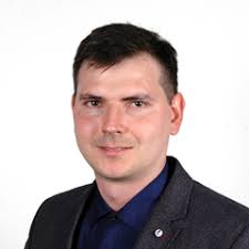 Peter Spina highlights gold miners undervaluation despite soaring profits