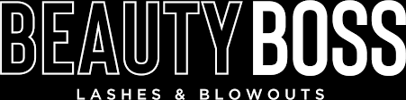 About Our Bosses Beauty Boss Co