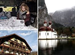 Am Konigssee Im Berchtesgadener Land Hydrogenperoxid Reisen Deutschland Reisen Und Ausflug