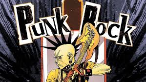 Best 57 Punk Wallpaper On Hipwallpaper Steampunk Wallpaper Cyberpunk Wallpaper And Dieselpunk Wallpaper Angel aesthetic aesthetic photo aesthetic art aesthetic pictures aesthetic grunge aesthetic vintage photowall ideas vaporwave belle photo.