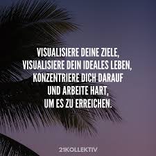 Die Allerbesten Lebensweisheiten Aller Zeiten