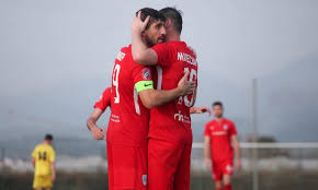 Пропитка veres junior lazura №19 дуб 2.5 л 1/4 48888. Minaj Veres Onlajn Video Translyaciya Matcha 05 02 2021 Smotret Futbol Na Ua Futbol á Ua Futbol