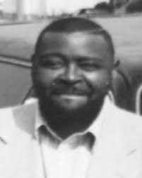 Bruce Orr Obituary (1960