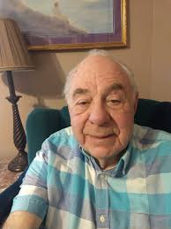 Is this the Geer family association group?