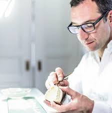 Ivoclar Academy Zahntechnik