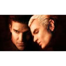 Jonathan Summers Quizzes