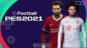 Here is the simplest method to install pes 2021 on your android device. Kits Juventus 2021 Pes Ppsspp Pes 2021 Ppsspp Android New Transfer Liga Eropa Kit Revolutionize Your Pes Experience By Adding Tynishas Flip