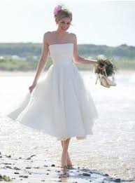 We did not find results for: Gunstige A Linie Brautkleider Simplydress De