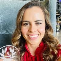 1800+ perfiles de «Maggie»