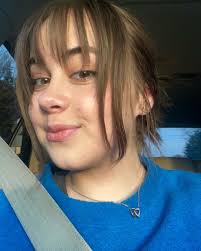 sadie :) (@sadie.online_) • Instagram photos and videos