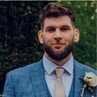 40+ "Ben Rolfe" profiles