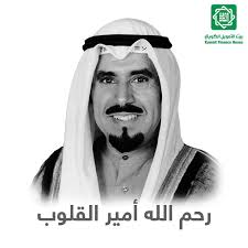 Kuwait Finance House ( KFH )