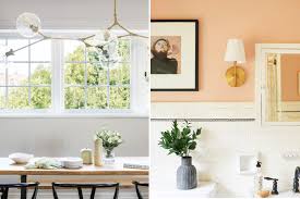 Check spelling or type a new query. Get Inspired By House Home S 2020 Paint Trends House Home