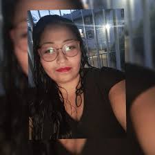 LA VIDA Y EL TIEMPO SON LOS MEJORES...