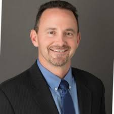 donaldson #newrole #foodandbeverage