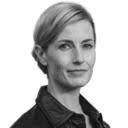 Center for Atmospheric Research