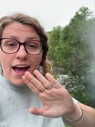 📅 May 24th , 🕰️ 7pm , 📍 Capitol Arts; Bowling Green, KY , Kentucky  Acoustic Music Festival , #music #kentucky #thekodynorrisshow  #kodynorrisshow #show #bowlinggreen #capitol #arts #theatre #theater