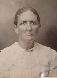 This is a picture of my grandparents. Henry Burry born Feb17,1888 and died  at sea March 17th, 1926 Ellen Burry (Burgess) born May 25th,1886 and died  April 20, 1965