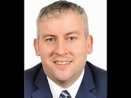 LISTEN: Mobile service in the Headford area remains disrupted as repairs  continue