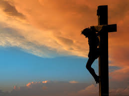 Jesus Cristo E Verdadeiramente O Filho De Deus Imagens e gifs de jesus. jesus cristo e verdadeiramente o filho