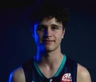 New Zealand Men's Basketball Recruiting Guide for International Athletes