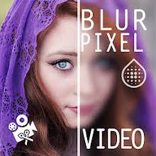 Download capcut apk versi lama 2016. Partial Blur Pixelate Video Editor For Free Latest Version For Android Download Apk