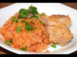 тушеная капуста с рисом и мясом рецепт с фото Tushenaya Kapusta S Risom I Myasom V Multivarke Skorovarke Redmond Youtube Nacionalnaya Eda Tushenaya Kapusta Multivarka