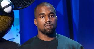 Kanye West's Political Campaign In Chaos: Report