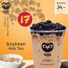 ศูนย์ซ่อม คอมพิวเตอร์ pc และ notebook ครบวงจร. à¸£ à¸²à¸™ Owl Cha à¹„à¸­à¸— à¸ªà¹à¸„à¸§à¸£ à¸«à¸¥ à¸à¸ª à¸žà¸¥à¸²à¸‹ à¸² à¸£ à¸§ à¸§à¸£ à¸²à¸™à¸­à¸²à¸«à¸²à¸£ Wongnai