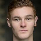 Shameless (TV Series 2004–2013)