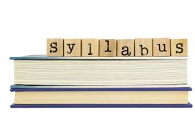 The detailed neet syllabus 2021 by nta is available for download on. How To Complete Neet 2021 Syllabus On Time