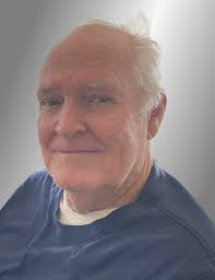 Bill Queen Obituary August 1, 2024