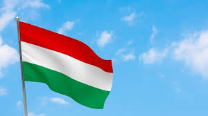 Encontre as fotografias de stock e imagens de notícias editoriais de hungria bandeira perfeitas com a getty images. Bandeira Da Hungria Com Brasao Foto Gratis