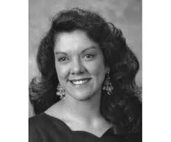 Marie Anderson Obituary (1956