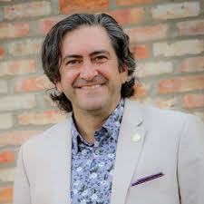 Founders — 4Quarters