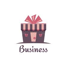 Who-Bilation Gift Shop