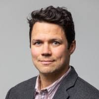 Michael Fairall's Instagram, Twitter & Facebook