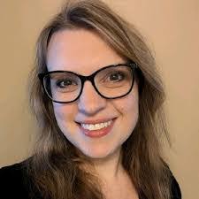 Patty Brehm's Instagram, Twitter & Facebook