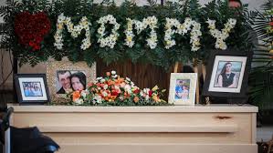 Luckily, the blows to kaiser's head struck bone, narrowly avoiding serious injuries. Mormon Church S Lebaron Family Sues Mexico S Juarez Drug Cartel After Deadly Ambush That Killed Nine