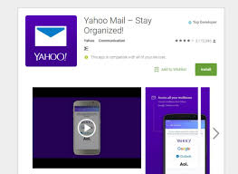 Yahoo mail, yahoo classic, full featured, and basic yahoo email help and support forum. Yahoo Mail Adds Reminders And Unsubscribe Features To Its Android Ios App Technology News The Indian Express