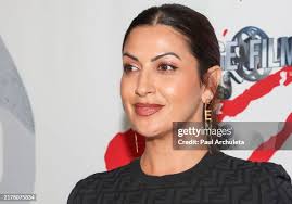 127 Rama Montakhabi Stock Photos, High-Res Pictures, and Images