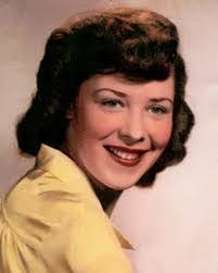 Megan Ferrigno's Instagram, Twitter & Facebook