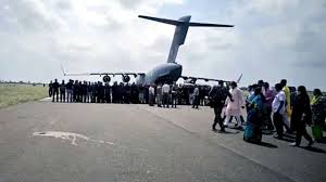 Kabul international airport's iata code is kbl, while its icao code is oakb. Rexgwapbl Bomm