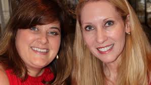 Go Red for Women: Straight from the heart