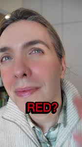 Effective Solutions for Quick Skin Redness Relief