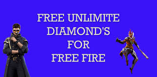 Play as long as you want, no more limitations of battery, mobile data and disturbing calls. Free Diamonds For Free Fire On Windows Pc Download Free 4 0 Com Diamondrush Freefire