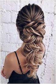 Die Besten Hochzeitsfrisuren Fur Die Braut Hochzeit Beste Frisuren Fur Frauen Beste Besten Braut D Braids For Long Hair Hair Styles Long Hair Styles