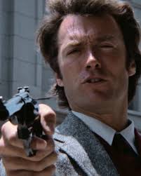 Secret identity. PUMP UP THE VOLUME (1990) NEW 2021 1080p HD master now