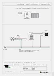 They not only make the daily pulling on the band superfluous for the development of the revoline roller shutter motors much emphasis has been placed on a time saving installation. Wrg 4699 Shutter Motor Wiring Diagram